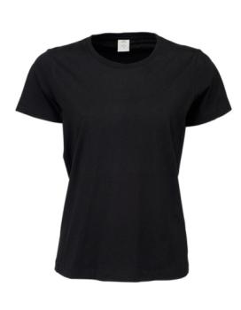 Preview: Tee-Jays Women´s Sof Tee