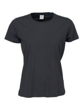 Tee-Jays Women´s Sof Tee