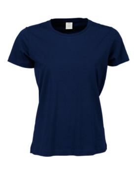 Tee-Jays Women´s Sof Tee