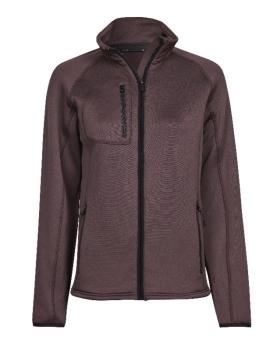 Preview: Tee-Jays Women´s Stretch Fleece Jacket