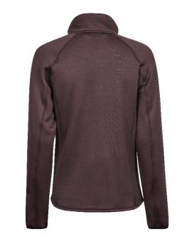 Preview: Tee-Jays Women´s Stretch Fleece Jacket