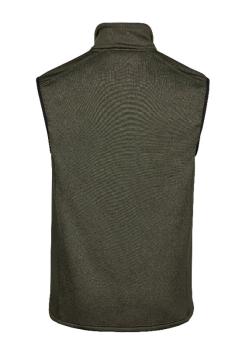 Preview: Tee-Jays Stretch Fleece Bodywarmer