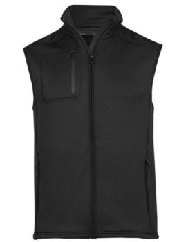 Preview: Tee-Jays Stretch Fleece Bodywarmer