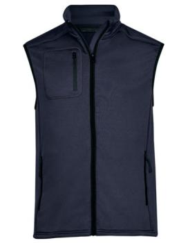 Tee-Jays Stretch Fleece Bodywarmer