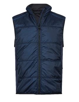 Preview: Tee-Jays Hybrid-Stretch Bodywarmer