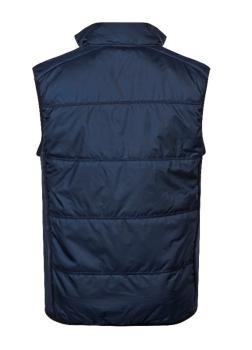 Preview: Tee-Jays Hybrid-Stretch Bodywarmer