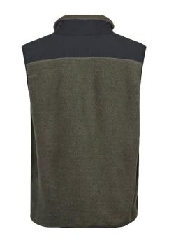Preview: Tee-Jays Mountain Fleece Bodywarmer
