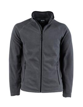 Tee-Jays Men´s Active Fleece