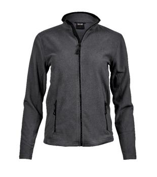 Preview: Tee-Jays Women´s Active Fleece