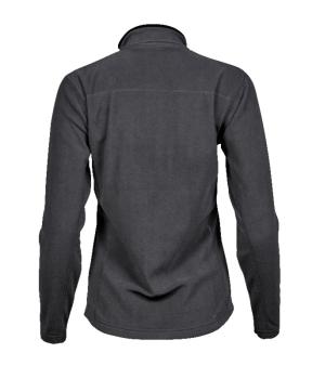 Preview: Tee-Jays Women´s Active Fleece
