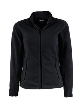 Preview: Tee-Jays Women´s Active Fleece