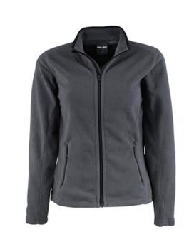 Tee-Jays Women´s Active Fleece