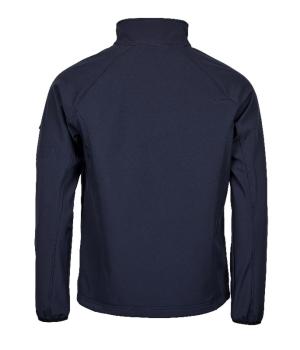 Preview: Tee-Jays Men´s Lightweight Performance Softshell Jacket