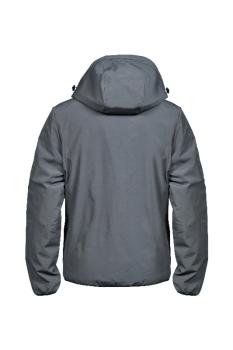 Preview: Tee-Jays Men´s Urban Adventure Jacket