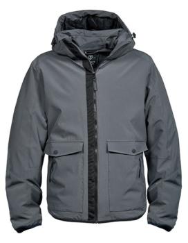 Tee-Jays Men´s Urban Adventure Jacket