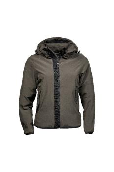 Preview: Tee-Jays Women´s Urban Adventure Jacket