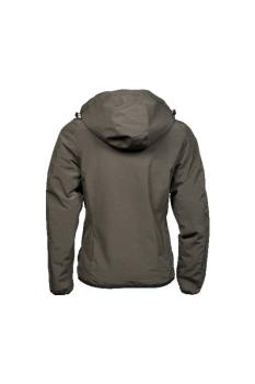 Preview: Tee-Jays Women´s Urban Adventure Jacket