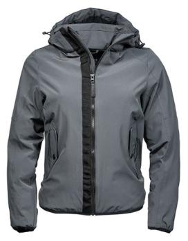 Tee-Jays Women´s Urban Adventure Jacket