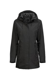 Preview: Tee-Jays Women´s All Weather Parka