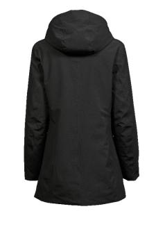 Preview: Tee-Jays Women´s All Weather Parka