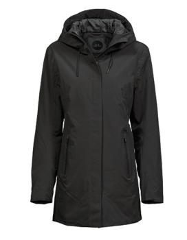 Preview: Tee-Jays Women´s All Weather Parka