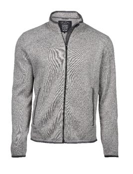 Preview: Tee-Jays Men´s Outdoor Fleece Jacket