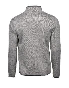 Preview: Tee-Jays Men´s Outdoor Fleece Jacket