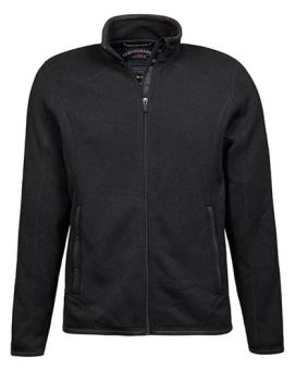Preview: Tee-Jays Men´s Outdoor Fleece Jacket