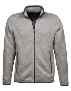 Tee-Jays Men´s Outdoor Fleece Jacket