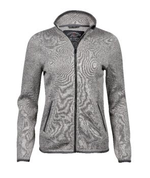 Preview: Tee-Jays Women´s Outdoor Fleece Jacket