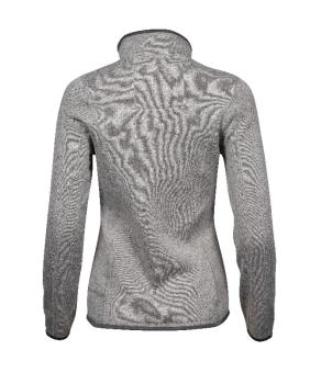 Preview: Tee-Jays Women´s Outdoor Fleece Jacket