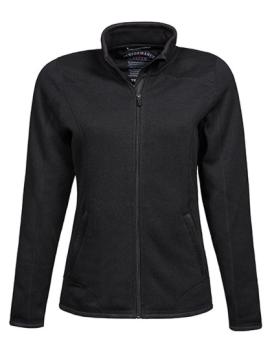 Preview: Tee-Jays Women´s Outdoor Fleece Jacket