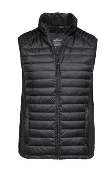 Preview: Tee-Jays Men´s Crossover Bodywarmer