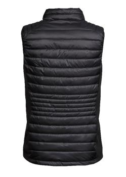 Preview: Tee-Jays Women´s Crossover Bodywarmer