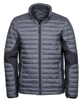 Tee-Jays Crossover Jacket