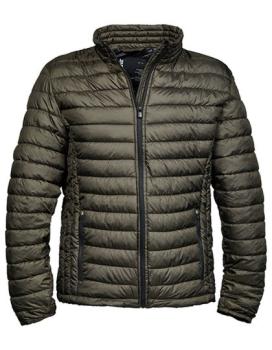 Tee-Jays Men´s Zepelin Jacket