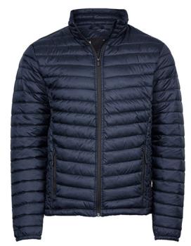 Tee-Jays Men´s Zepelin Jacket