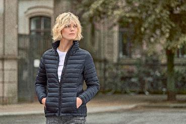 Tee-Jays Women´s Zepelin Jacket