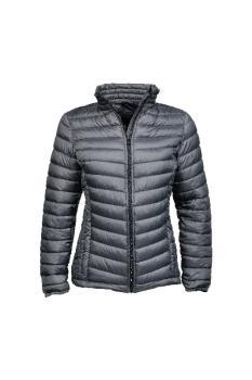 Preview: Tee-Jays Women´s Zepelin Jacket