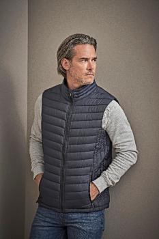 Tee-Jays Men´s Zepelin Bodywarmer