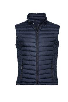 Preview: Tee-Jays Men´s Zepelin Bodywarmer