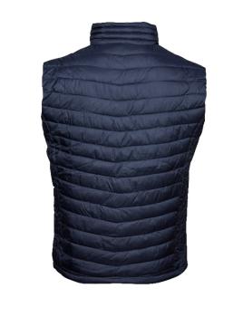 Preview: Tee-Jays Men´s Zepelin Bodywarmer