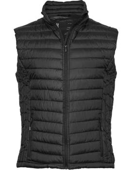Preview: Tee-Jays Men´s Zepelin Bodywarmer