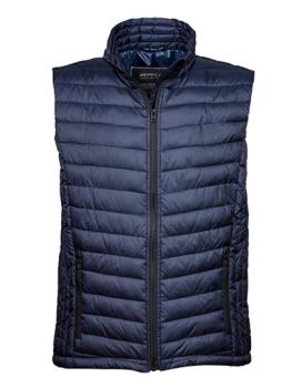 Tee-Jays Men´s Zepelin Bodywarmer