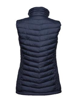 Preview: Tee-Jays Women´s Zepelin Bodywarmer