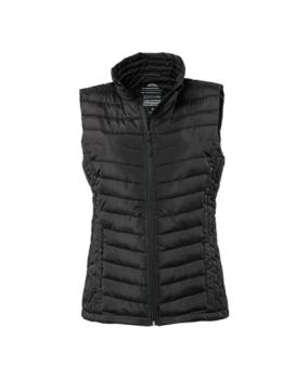 Preview: Tee-Jays Women´s Zepelin Bodywarmer