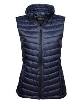 Tee-Jays Women´s Zepelin Bodywarmer