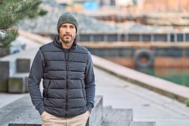 Tee-Jays Lite Bodywarmer