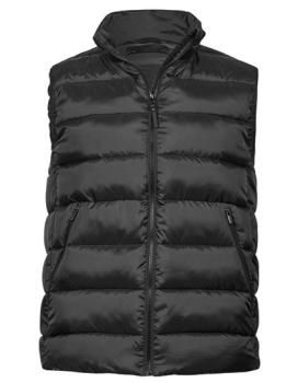 Preview: Tee-Jays Lite Bodywarmer