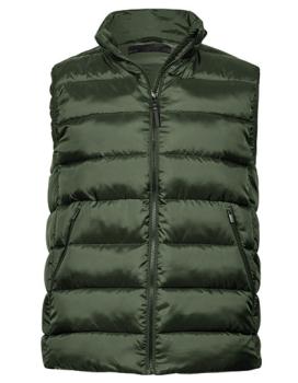 Tee-Jays Lite Bodywarmer